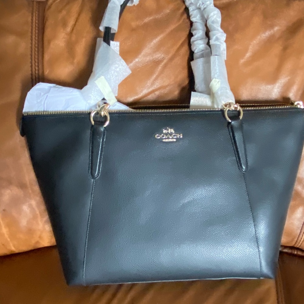 Bag - Picture 7 of 7
